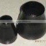 Stainless Steel Pipe Reducer DN:1/2" to 48";