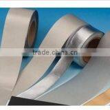 Pure PTFE sealing machine tape