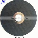 Silverline zirconia T42 cutting disc manufacturer