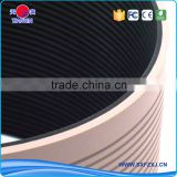 Wholesale From China rubber cots aprons