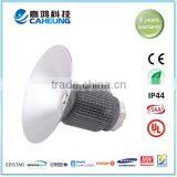 240W 26400 Lumens LED High Bay Light Industrial