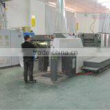 Yiwu Gillian Clothing Accessories Factory company overview - view 2 thumbnail