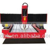 Grantie,Brick,Sandstone,tile Stone Cnc Router thumbnail-1
