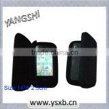 Easy-carrying Waterproof Dustproof Eva Phone Case With Reasonable Price thumbnail-3