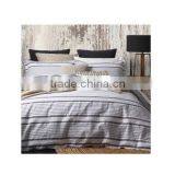 Cottesloe European Pillowcase thumbnail-2