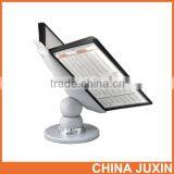 Photo Picture Display Reference Racks A4 A5 thumbnail-3