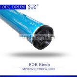 Super Strong Customized Neodymium Magnet Hook thumbnail-1