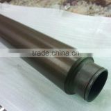 Upper fuser/teflon roller for copier AR550/AR620/AR700 heating roller