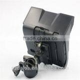 Windows ce Motorcycle Gps Navigation Software Sat Nav sd Card Gps Navigation Software With Free Map thumbnail-3