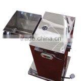 YK60-90 Type Swing Wet Granulator thumbnail-1