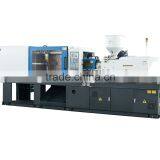 GS168 Variable Pump Injection Moulding Machine