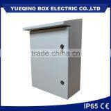 Premium Quality Weather Hood Enclosure Box IP65