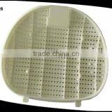 Factory Directly Rapid Prototype Rp Sls Sla 3D Printing