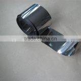 Gr1 Gr2 Gr5 Gr7 ASTM B265 Titanium Foil & Strip in Coil thumbnail-1