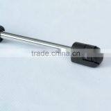 2015 Made in China Sectional Door Hardware thumbnail-2