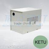 C1 12v Battery Charger Cabinet thumbnail-2