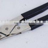 Crimping Tool