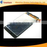 Replacement Lcd Touch Screen Display for Nokia 530 thumbnail-2