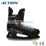 Senhai 2016 New Style Ice Skating Shoes for hockey