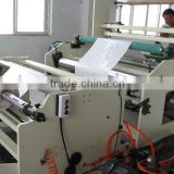 yuerte Punching machine & milling machine