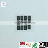 Stick Dustproof Screen Components for Cell Phone thumbnail-1
