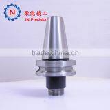 CNC Chuck Holder BT40-ER32-70 Bt-er Series