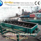 coal powder mixer /crusher and mixer coal/coal crushing and mixing machine
