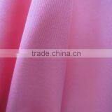 CURTAIN FABRIC thumbnail-1