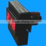 D91L16 AC DIGITAL METER thumbnail-1