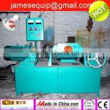 Liquid Silicone Machine Pivot Produce 20L thumbnail-1