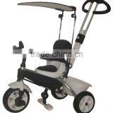 2012 New Baby Tricycle XS- KR02 thumbnail-1