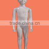 Kid Mannequins thumbnail-1