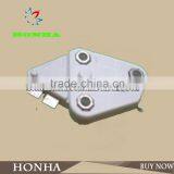 Auto DELCO Voltage 14.8V Regulator for Alternator,OEM No.:D609