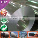 Galvanized Steel 0.57mm Plate Coil Hot Dipped Galvanized Steel Strip Galvanized Paint Prepainted Galvanized Steel Quality Choice thumbnail-1