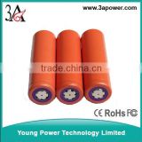 sanyo 18650 2800mah 3.7v 18650 lithium battery cells li-ion battery cells