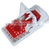BSTW Welcome OEM&ODM Factory Direct Live Mouse Traps thumbnail-6