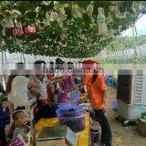 CE.CB.CCC,ISO Air Cooler(380w Can Cool 70M2) thumbnail-1