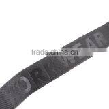 Exported Workwear Belt thumbnail-4