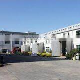 Guangzhou Gangding Autoparts Factory company overview - view 3 thumbnail