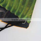 Eye-catching Custom Printing Drawstring Backpack thumbnail-5
