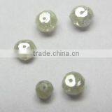 Natural Round Brilliant Cut Diamond Indian Manufacturer thumbnail-1