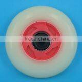 Wave Board Wheels thumbnail-1