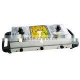 Multifunction Electric Grill thumbnail-1