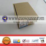 Original Controller E5EZ-R3T thumbnail-6