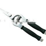 Garden Shear Series - Pruning Shear ,cutting Grape thumbnail-4