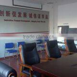 Cangzhou Anshunda Technology Development Co., Ltd. company overview - view 2 thumbnail