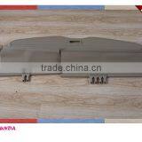 CARGO COVER FOR HIGHLANDER thumbnail-2