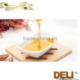 VIP Low Price Gold Standard Raw Honey thumbnail-3