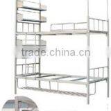 Japanese Bed Frame thumbnail-1