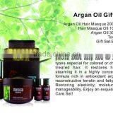 KIT DE PROMOCION DE ACEITE DE ARGAN PARA LA NAVIDAD thumbnail-2